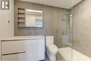 2780 Olalla Road Unit# 208 - Photo 20