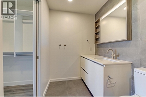 2780 Olalla Road Unit# 208 - Photo 21