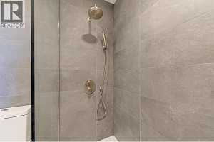 2780 Olalla Road Unit# 208 - Photo 22
