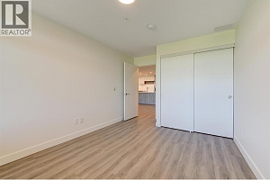 2780 Olalla Road Unit# 208 - Photo 24