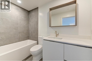 2780 Olalla Road Unit# 208 - Photo 25