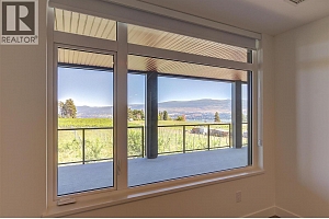 2780 Olalla Road Unit# 208 - Photo 25