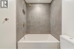 2780 Olalla Road Unit# 208 - Photo 26