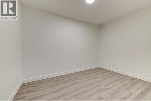 2780 Olalla Road Unit# 208 - Photo 28