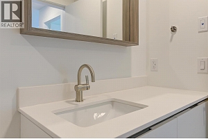 2780 Olalla Road Unit# 208 - Photo 28