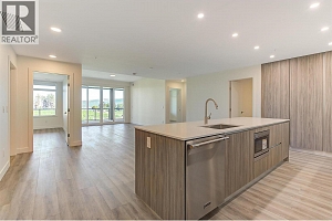 2780 Olalla Road Unit# 208 - Photo 3