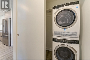 2780 Olalla Road Unit# 208 - Photo 30