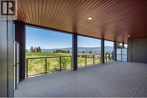 2780 Olalla Road Unit# 208 - Photo 31