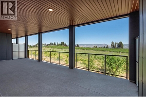 2780 Olalla Road Unit# 208 - Photo 31