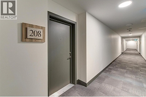 2780 Olalla Road Unit# 208 - Photo 33