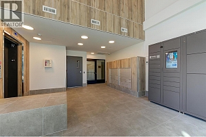 2780 Olalla Road Unit# 208 - Photo 34