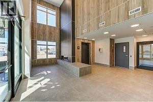 2780 Olalla Road Unit# 208 - Photo 34