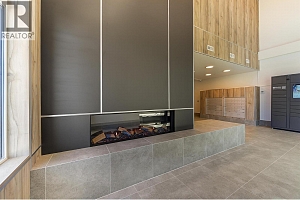 2780 Olalla Road Unit# 208 - Photo 36