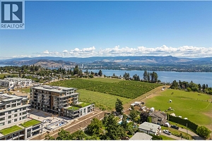 2780 Olalla Road Unit# 208 - Photo 37