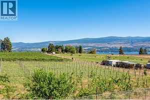 2780 Olalla Road Unit# 208 - Photo 39