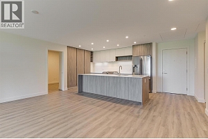 2780 Olalla Road Unit# 208 - Photo 4