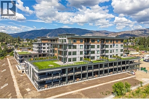 2780 Olalla Road Unit# 208 - Photo 40