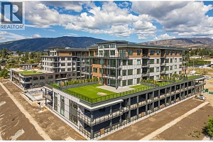 2780 Olalla Road Unit# 208 - Photo 41
