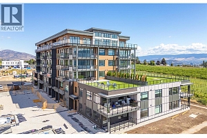 2780 Olalla Road Unit# 208 - Photo 43