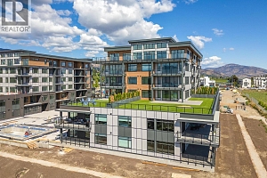 2780 Olalla Road Unit# 208 - Photo 44