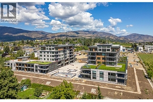 2780 Olalla Road Unit# 208 - Photo 45