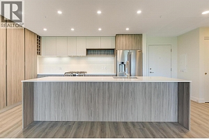 2780 Olalla Road Unit# 208 - Photo 5