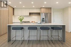 2780 Olalla Road Unit# 208 - Photo 5