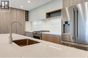 2780 Olalla Road Unit# 208 - Photo 6