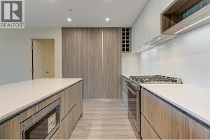 2780 Olalla Road Unit# 208 - Photo 8