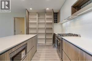 2780 Olalla Road Unit# 208 - Photo 9