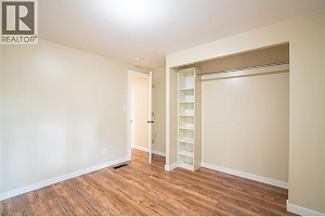 2065 Boucherie Road Unit# 70 - Photo 10