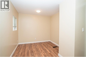 2065 Boucherie Road Unit# 70 - Photo 11