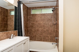 2065 Boucherie Road Unit# 70 - Photo 12