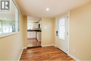 2065 Boucherie Road Lot# 70 - Photo 13