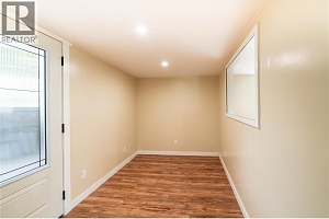 2065 Boucherie Road Lot# 70 - Photo 14