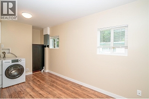 2065 Boucherie Road Lot# 70 - Photo 15