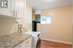 2065 Boucherie Road Unit# 70 - Photo 16