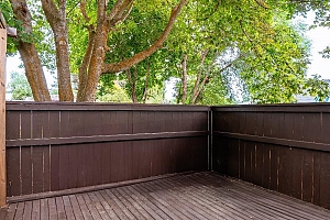 2065 Boucherie Road Lot# 70 - Photo 17