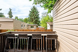 2065 Boucherie Road Lot# 70 - Photo 18