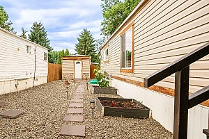 2065 Boucherie Road Unit# 70 - Photo 19