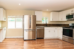 2065 Boucherie Road Unit# 70 - Photo 2