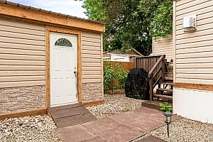 2065 Boucherie Road Unit# 70 - Photo 20