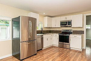 2065 Boucherie Road Unit# 70 - Photo 3