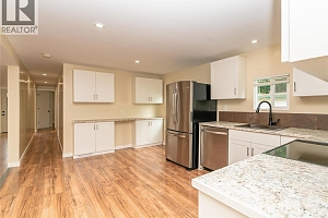 2065 Boucherie Road Lot# 70 - Photo 4