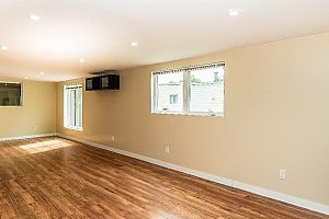 2065 Boucherie Road Unit# 70 - Photo 5