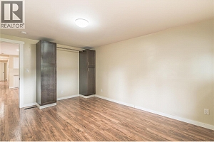 2065 Boucherie Road Unit# 70 - Photo 6