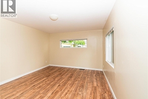 2065 Boucherie Road Unit# 70 - Photo 7