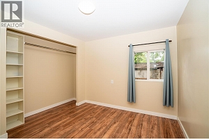 2065 Boucherie Road Unit# 70 - Photo 8