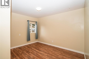 2065 Boucherie Road Unit# 70 - Photo 9