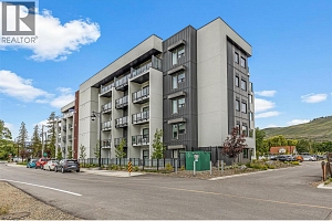 2555 Lakeshore Road Unit# 101 - Photo 11